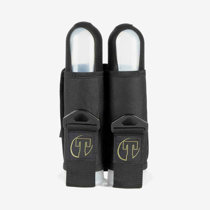 Tippmann 2Pod Harness Battlepack - Weekend-Warrior.Shop