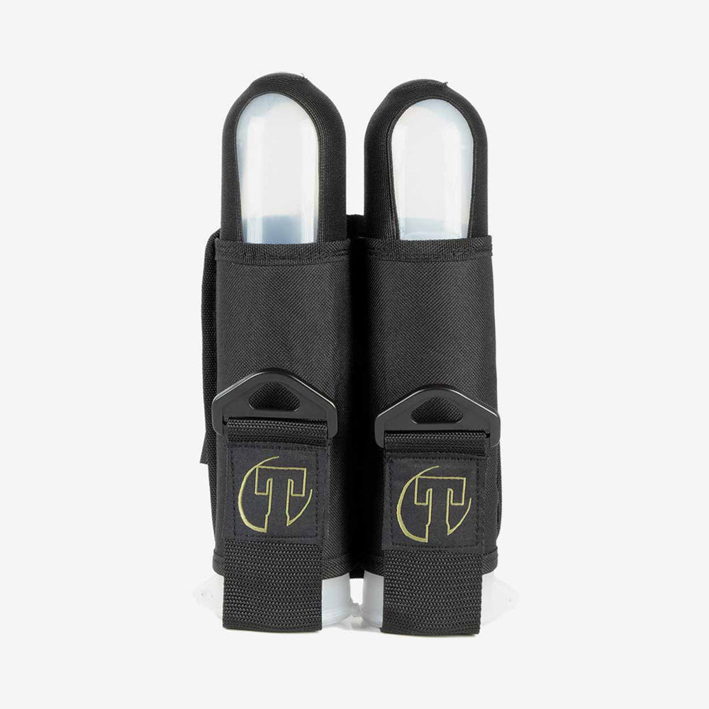 Tippmann 2Pod Harness Battlepack - Weekend-Warrior.Shop
