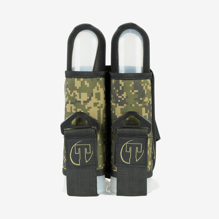 Tippmann 2Pod Harness Battlepack - Weekend-Warrior.Shop