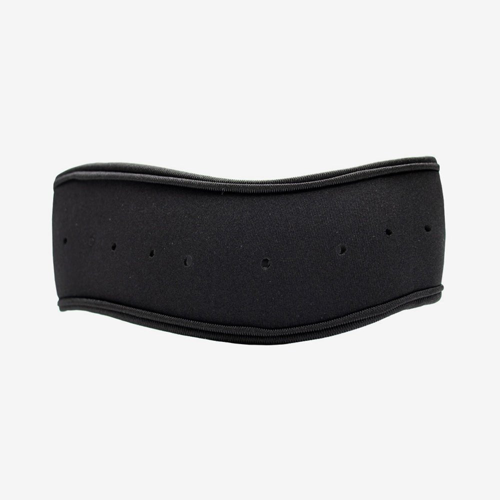 Tippmann Halsschutz Neck Protector - Weekend-Warrior.Shop