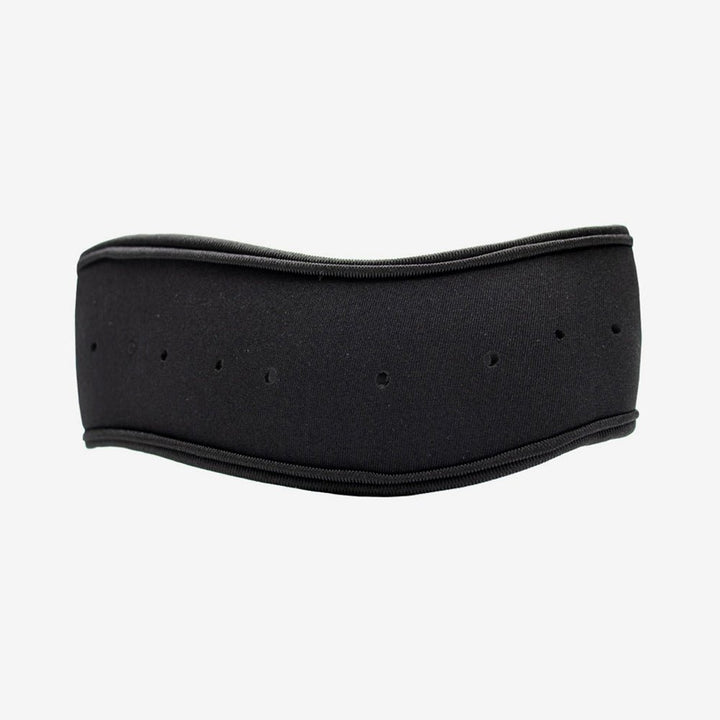 Tippmann Halsschutz Neck Protector - Weekend-Warrior.Shop