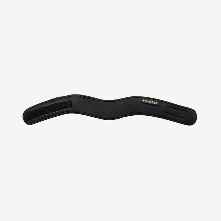 Tippmann Halsschutz Neck Protector - Weekend-Warrior.Shop