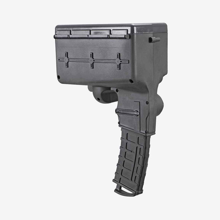 Tippmann Reloader Magazinbefüller für TMC Magazine - Weekend-Warrior.Shop