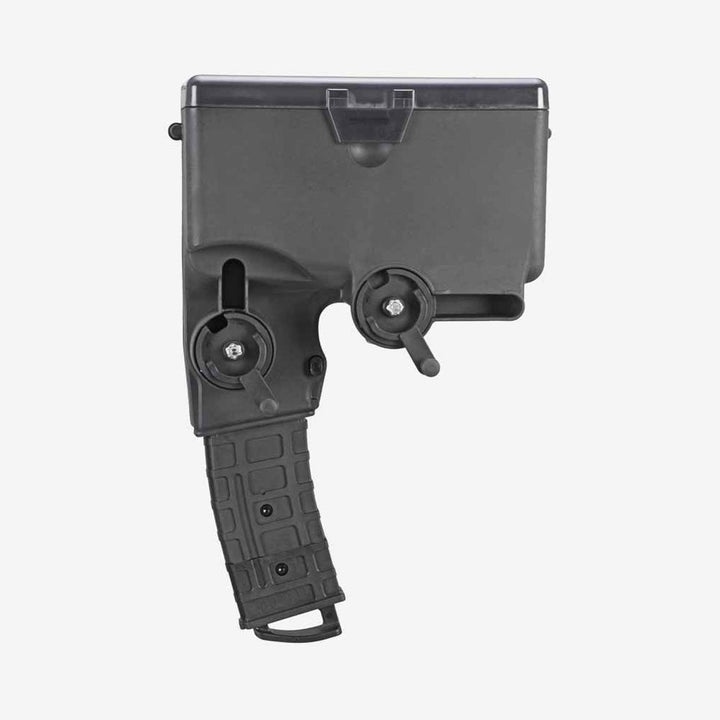 Tippmann Reloader Magazinbefüller für TMC Magazine - Weekend-Warrior.Shop