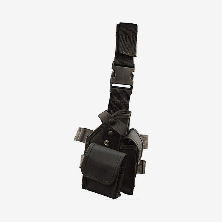 Tippmann TiPX Bein Holster - Weekend-Warrior.Shop