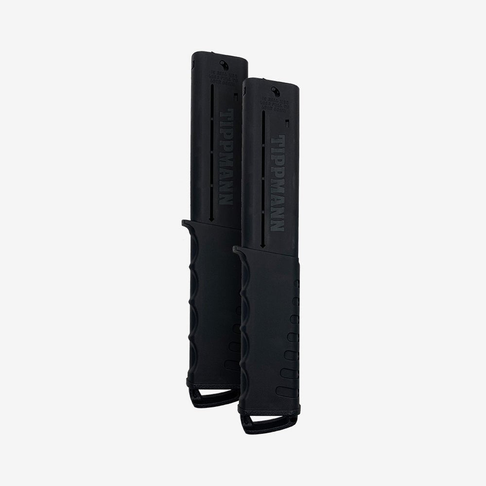 Tippmann TiPX Magazin 12 Schuss 2Stk. - Weekend-Warrior.Shop