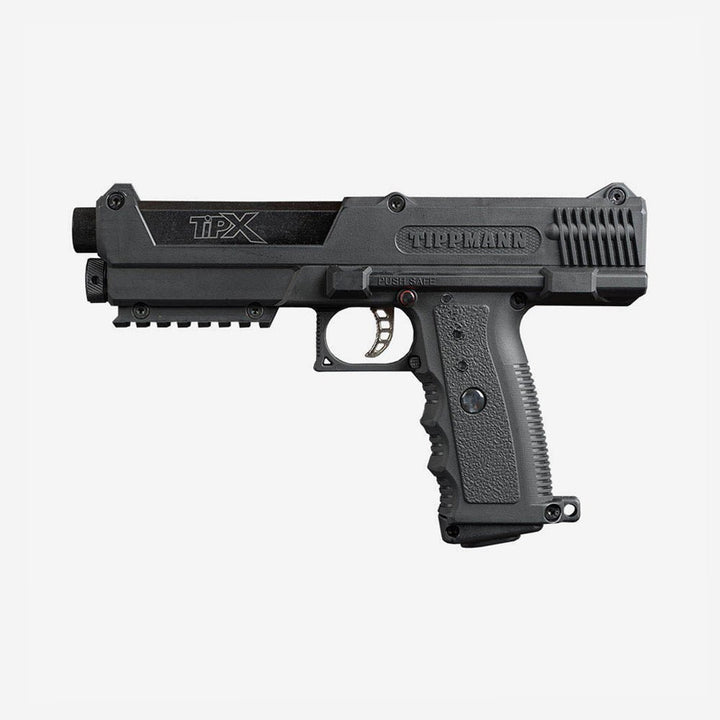Tippmann TiPX Pistole - Weekend-Warrior.Shop