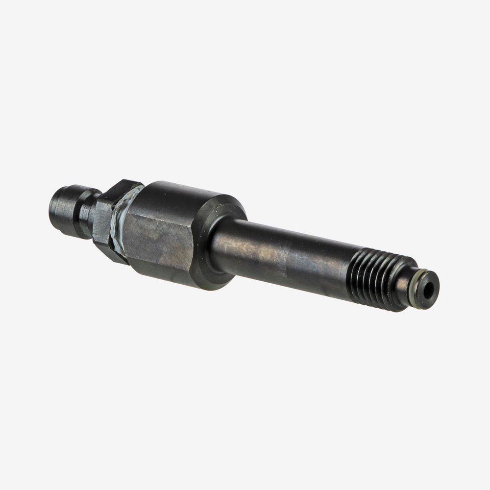 Tippmann TiPX Remote-Line-Adapter für Mamba Systeme - Weekend-Warrior.Shop