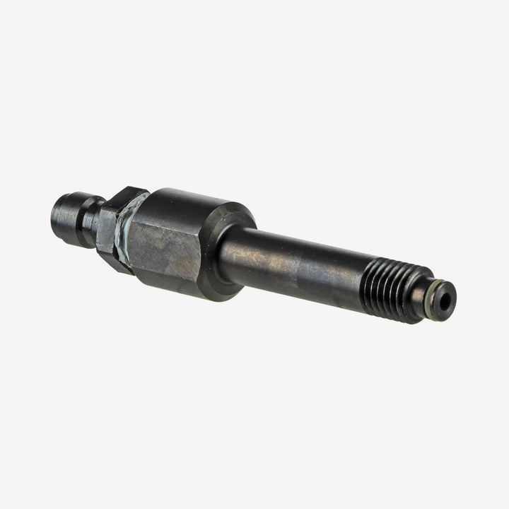 Tippmann TiPX Remote-Line-Adapter für Mamba Systeme - Weekend-Warrior.Shop