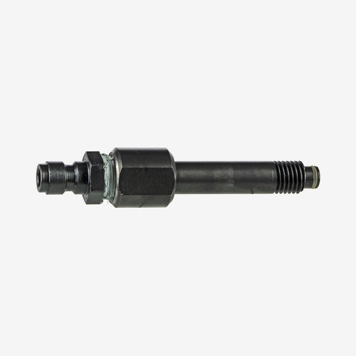 Tippmann TiPX Remote-Line-Adapter für Mamba Systeme - Weekend-Warrior.Shop