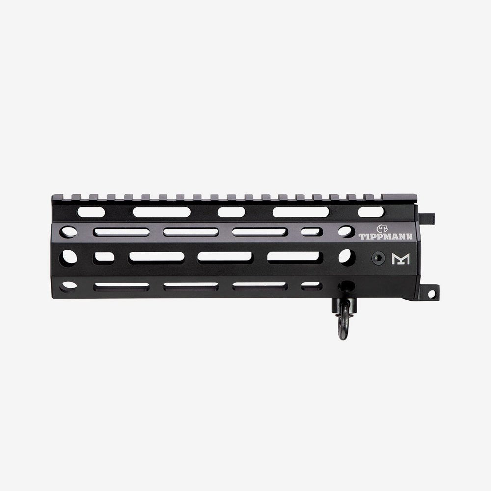 Tippmann TMC 8,25 Zoll M-Lok Handguard - Weekend-Warrior.Shop