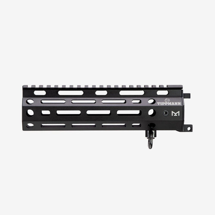 Tippmann TMC 8,25 Zoll M-Lok Handguard - Weekend-Warrior.Shop