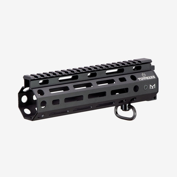 Tippmann TMC 8,25 Zoll M-Lok Handguard - Weekend-Warrior.Shop