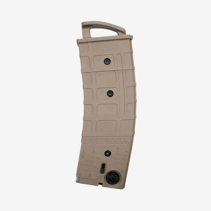 Tippmann TMC Magazin 2Stk. - Weekend-Warrior.Shop