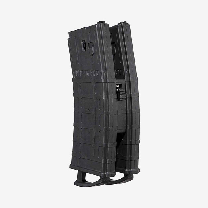 Tippmann TMC Magazin dual 20 Schuss - Weekend-Warrior.Shop