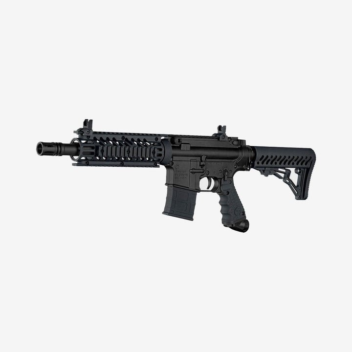 Tippmann TMC Markierer - Weekend-Warrior.Shop