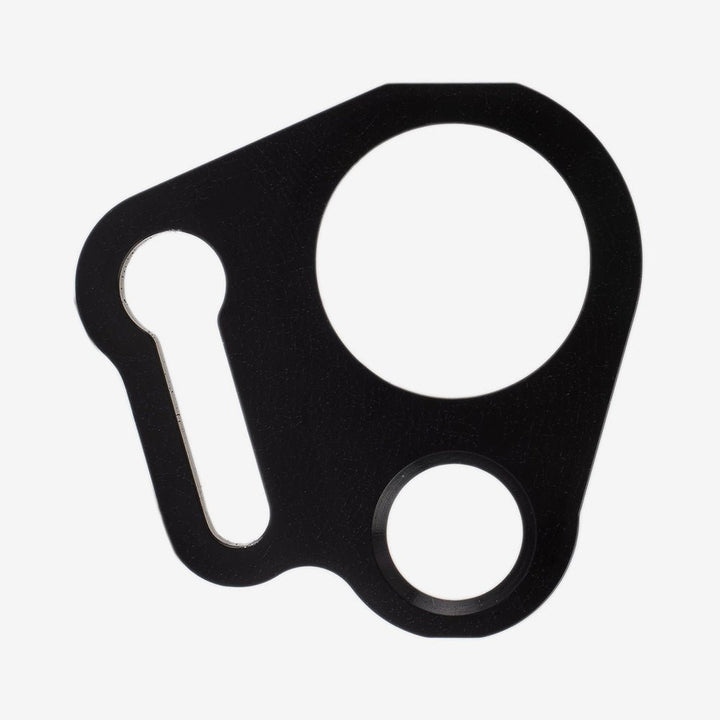TSP Drop ASA Sling Plate Shaft Eye für T15 - Weekend-Warrior.Shop
