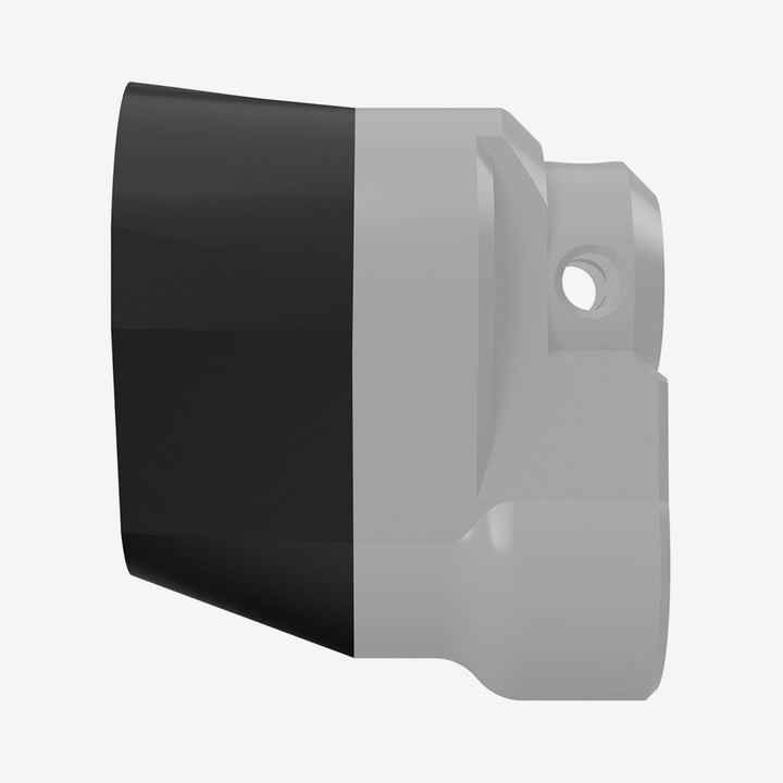 TSP Drop Down ASA "Omni" Adapter - Weekend-Warrior.Shop
