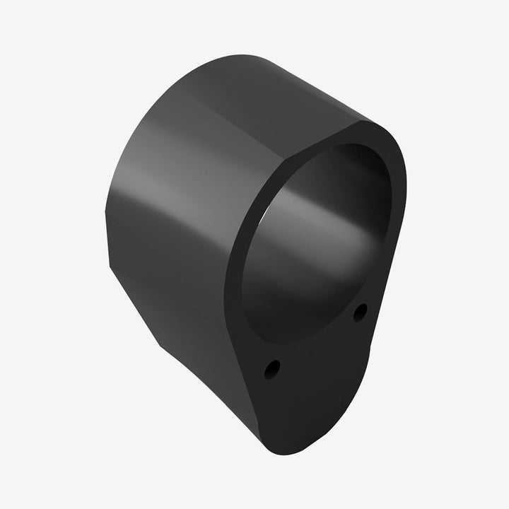 TSP Drop Down ASA "Omni" Adapter - Weekend-Warrior.Shop
