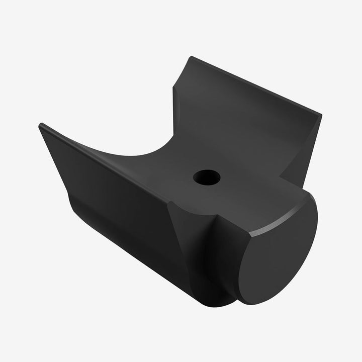 TSP Drop Down ASA "Omni" Adapter - Weekend-Warrior.Shop