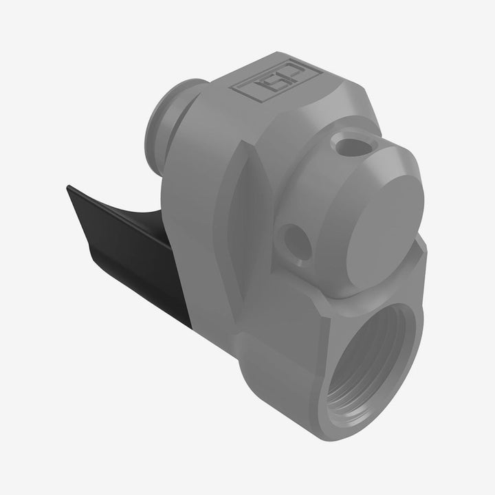 TSP Drop Down ASA "Omni" Adapter - Weekend-Warrior.Shop