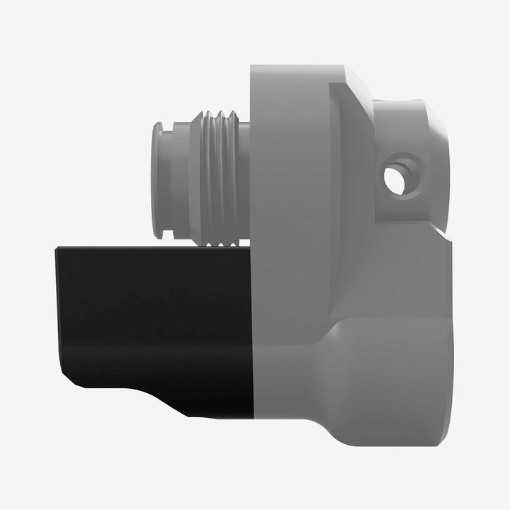 TSP Drop Down ASA "Omni" Adapter - Weekend-Warrior.Shop