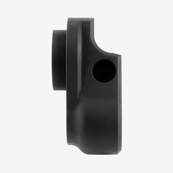TSP Drop Down ASA "The Slim" für First Strike T15 - Weekend-Warrior.Shop