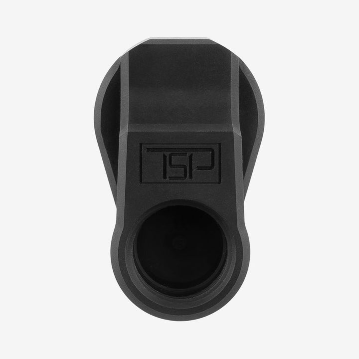 TSP Drop Down ASA "The Slim" für First Strike T15 - Weekend-Warrior.Shop