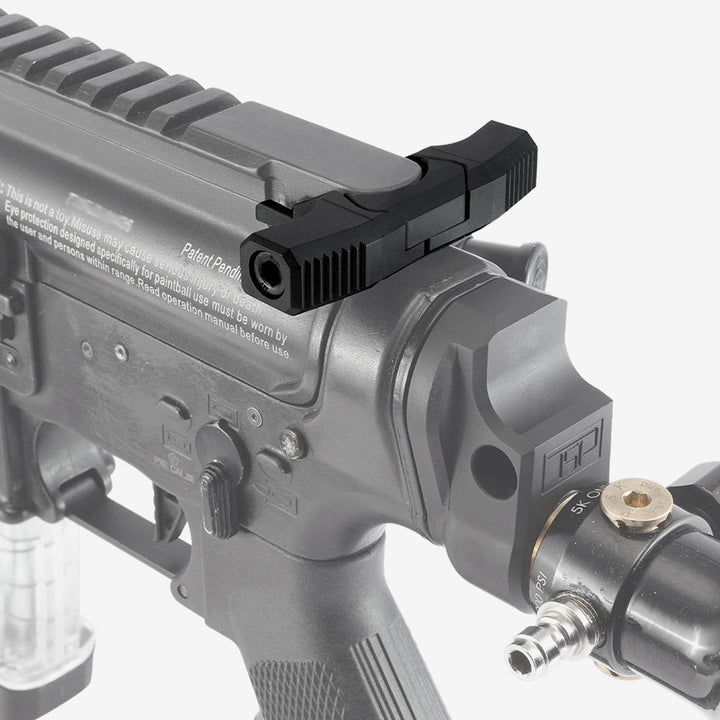 TSP T15 ONERO Charging Handle - Weekend-Warrior.Shop