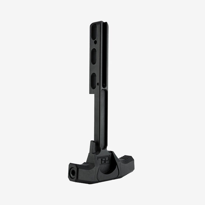 TSP T15 ONERO Charging Handle - Weekend-Warrior.Shop