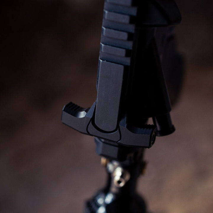 TSP T15 ONERO Charging Handle - Weekend-Warrior.Shop