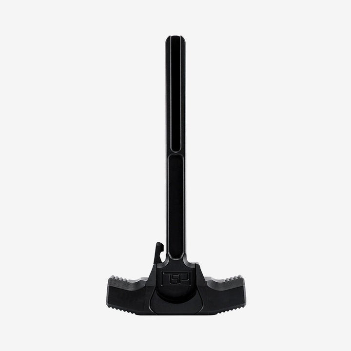 TSP T15 ONERO Charging Handle - Weekend-Warrior.Shop