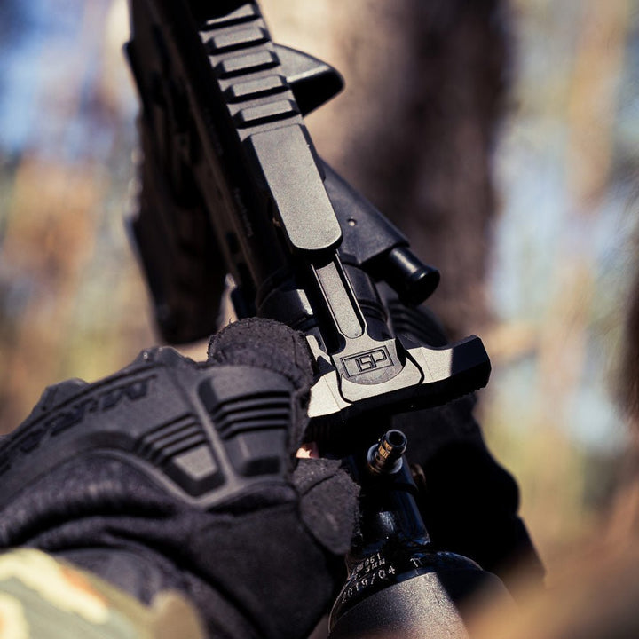 TSP T15 ONERO Charging Handle - Weekend-Warrior.Shop