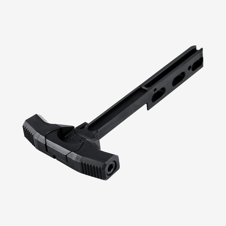 TSP T15 ONERO Charging Handle - Weekend-Warrior.Shop