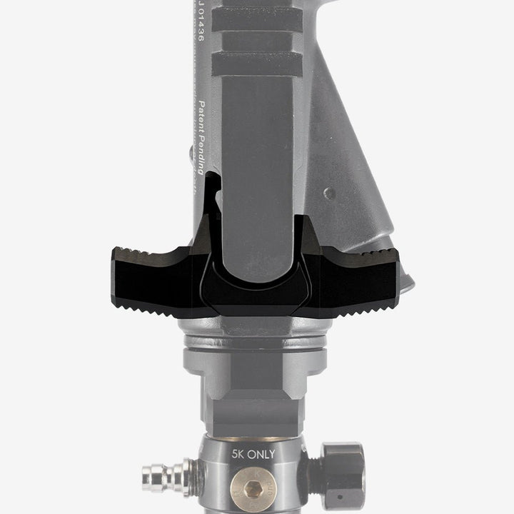 TSP T15 ONERO Charging Handle - Weekend-Warrior.Shop