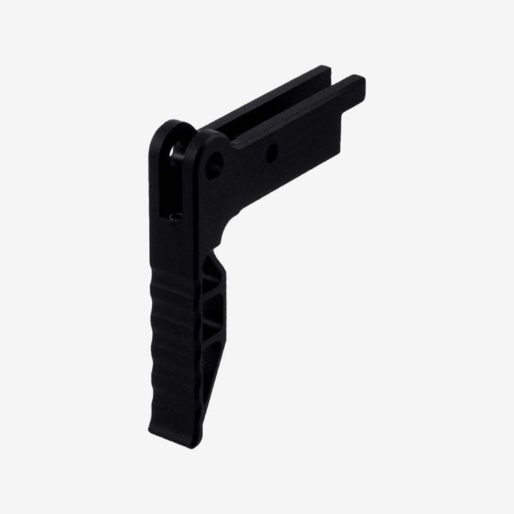 TSP T15 Trigger - Weekend-Warrior.Shop