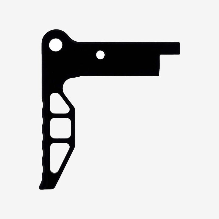 TSP T15 Trigger - Weekend-Warrior.Shop