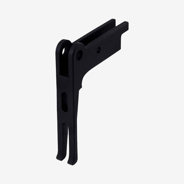 TSP T15 Trigger - Weekend-Warrior.Shop
