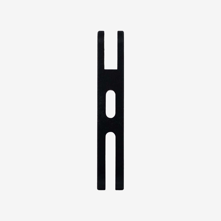 TSP T15 Trigger - Weekend-Warrior.Shop