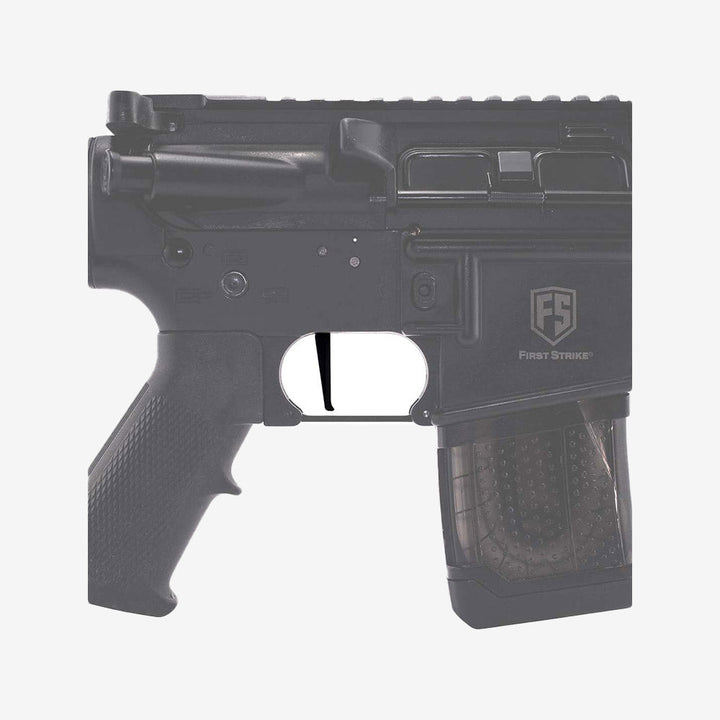 TSP T15 Trigger - Weekend-Warrior.Shop