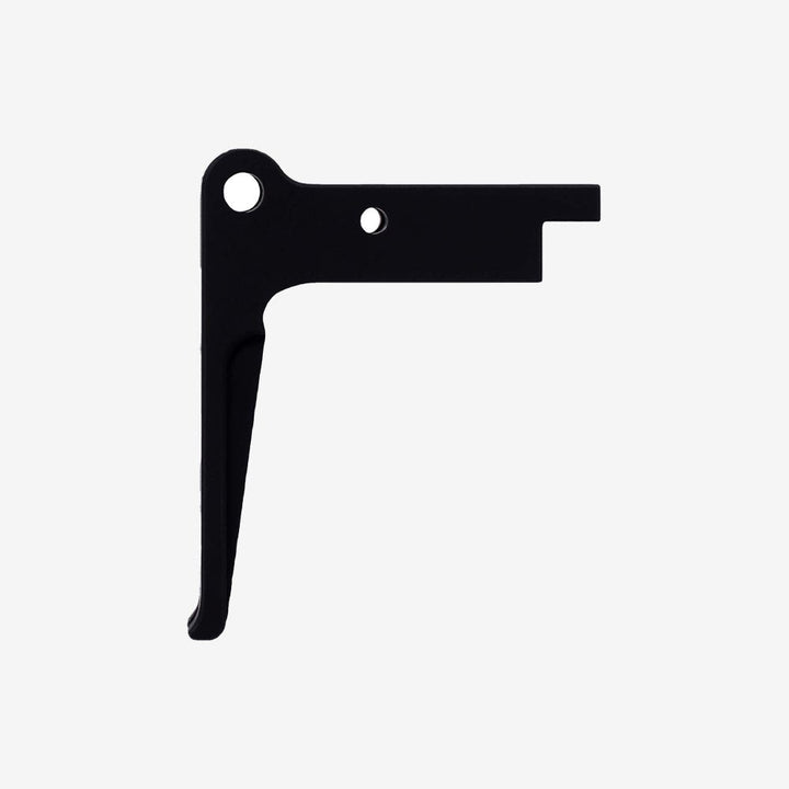 TSP T15 Trigger - Weekend-Warrior.Shop