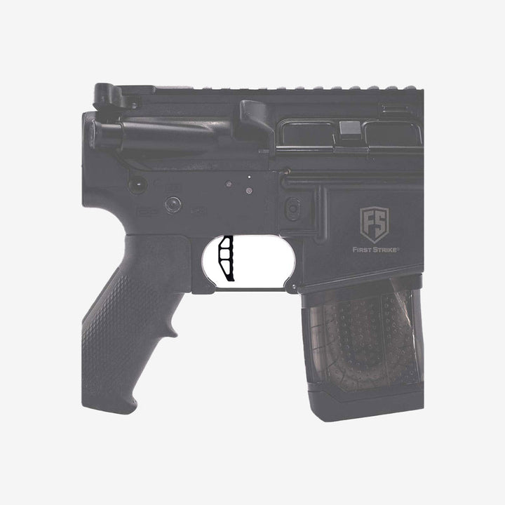 TSP T15 Trigger - Weekend-Warrior.Shop