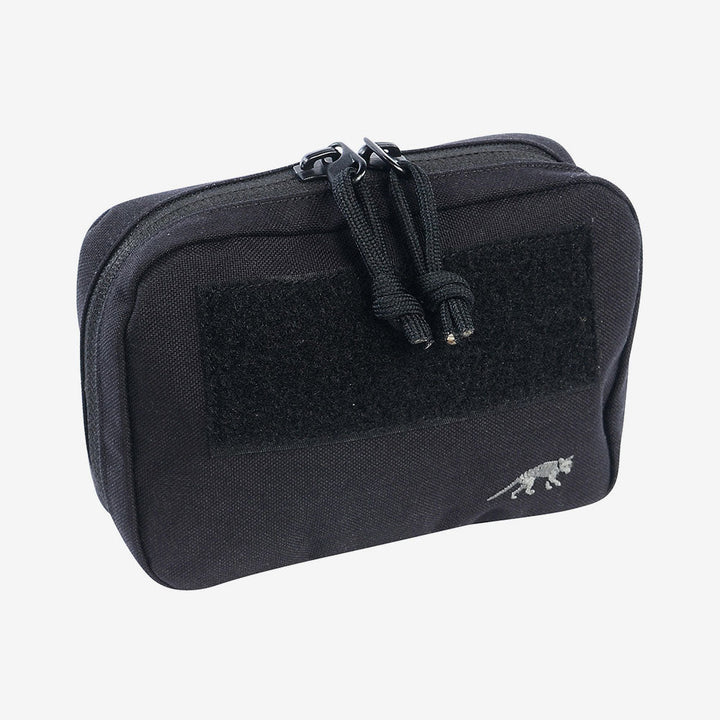 TT Admin Pouch - Weekend-Warrior.Shop