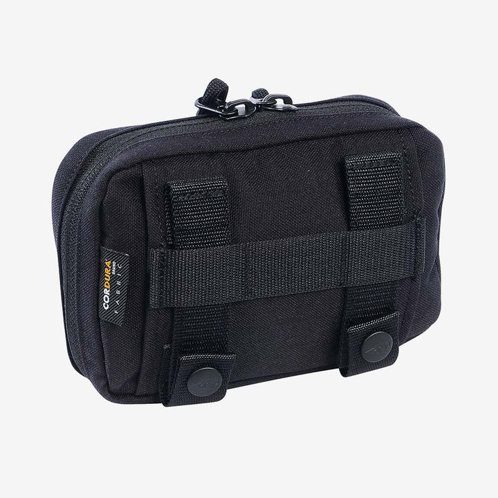 TT Admin Pouch - Weekend-Warrior.Shop