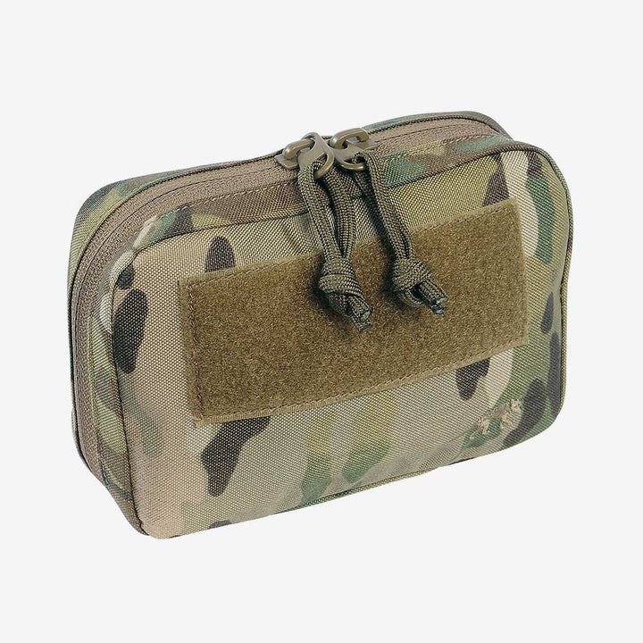 TT Admin Pouch - Weekend-Warrior.Shop