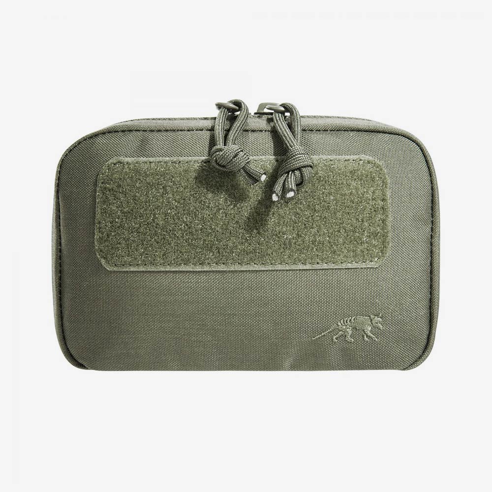 TT Admin Pouch - Weekend-Warrior.Shop