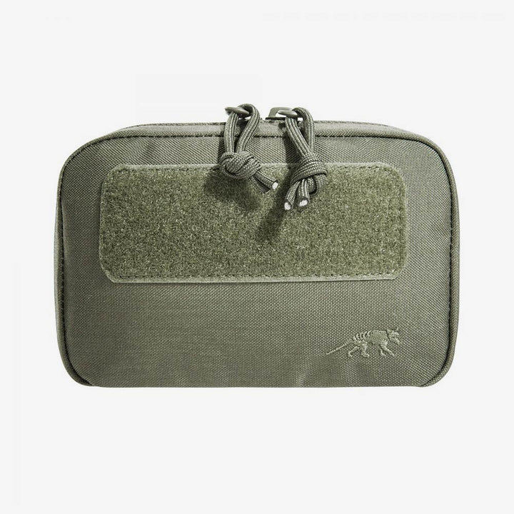 TT Admin Pouch - Weekend-Warrior.Shop