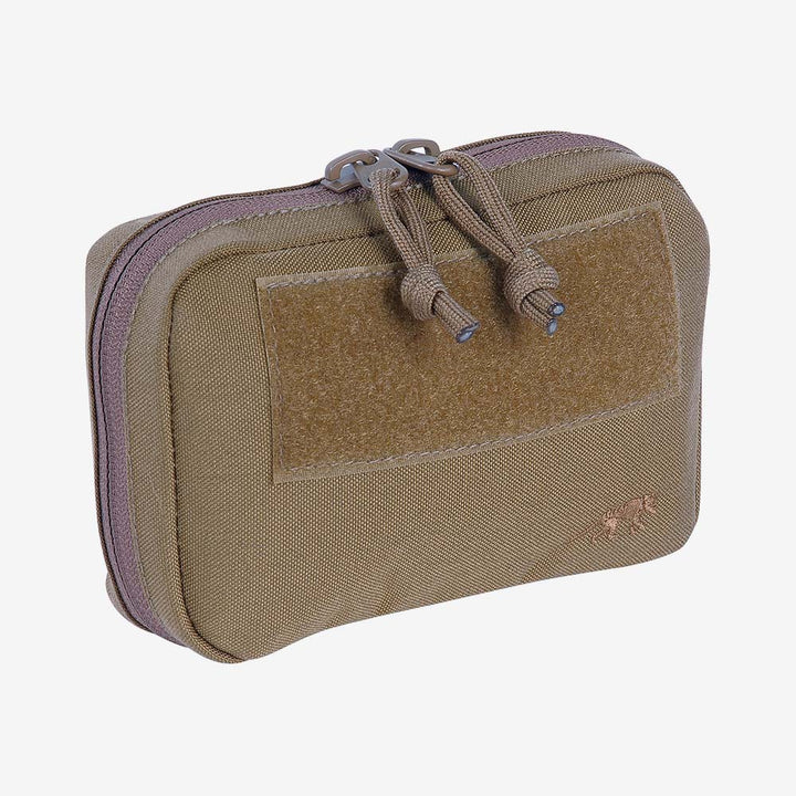TT Admin Pouch - Weekend-Warrior.Shop