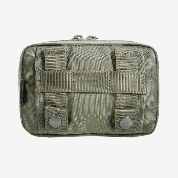 TT Admin Pouch - Weekend-Warrior.Shop