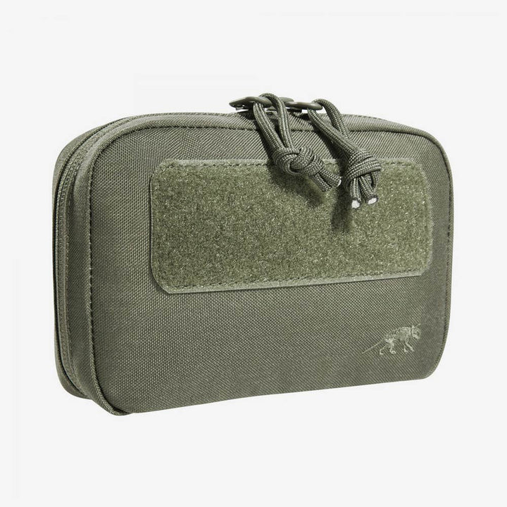 TT Admin Pouch - Weekend-Warrior.Shop